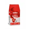 Kohvioad Lavazza 2013
