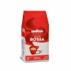 Kavos pupelės Lavazza 2013