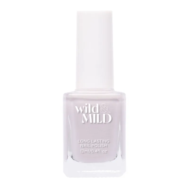 Nagų lakas Wild & Mild MM1112 Aurora 12 ml