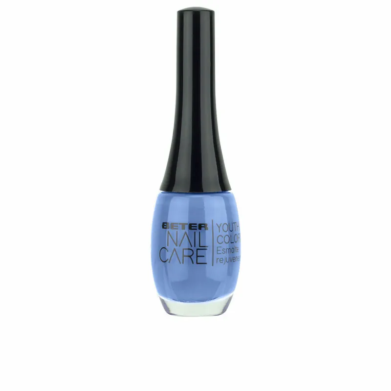 Nagų lakas Beter NAIL CARE YOUTH COLOR 11 ml