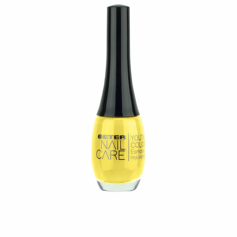 Nagų lakas Beter NAIL CARE YOUTH COLOR 11 ml