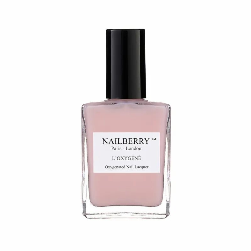 Küünelakk Nailberry ELEGANCE 15 ml