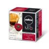 Kohvikapslid Lavazza INTENSO