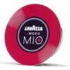 Kavos kapsulės Lavazza INTENSO