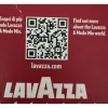 Kohvikapslid Lavazza INTENSO