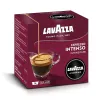 Kavos kapsulės Lavazza INTENSO
