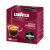 Kavos kapsulės Lavazza INTENSO