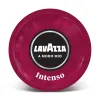 Kafijas Kapsulas Lavazza INTENSO