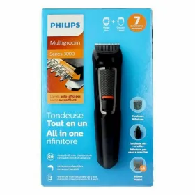 Viltpliiatsite komplekt Giotto Turbo Maxi School Mitmevärviline (4 Ühikut)