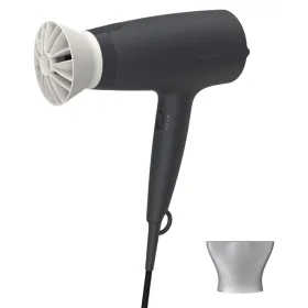 Viltpliiatsite komplekt Giotto Turbo Maxi School Mitmevärviline (4 Ühikut)