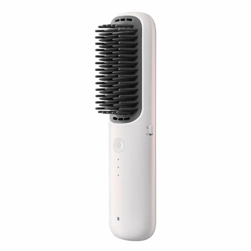 Plaukų kirpimo mašinėlė Xiaomi BHR07RFEU Balta 3200 W