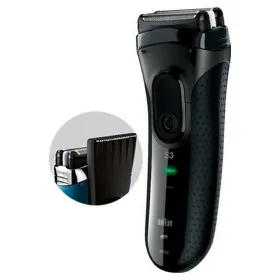 Viltpliiatsite komplekt Giotto Turbo Color Mitmevärviline (5 Ühikut)