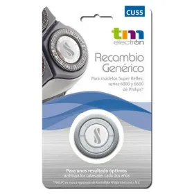 Flomasteru Komplekts Giotto Turbo Maxi Rozā (5 gb.)