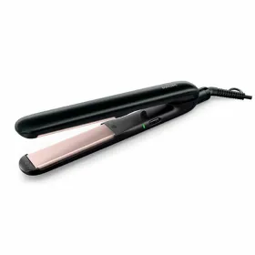 Set of Felt Tip Pens Giotto Turbo Maxi Red (5 Units)