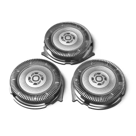 Viltpliiatsite komplekt Giotto Turbo Maxi Sinine (5 Ühikut)