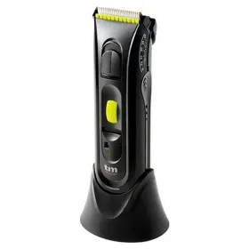 Viltpliiatsite komplekt Giotto Turbo Maxi Lilla (5 Ühikut)