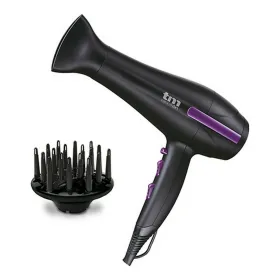Viltpliiatsite komplekt Giotto Turbo Maxi Lilla (5 Ühikut)
