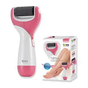 Flomasteru Komplekts Giotto Turbo Maxi Melns (5 gb.)