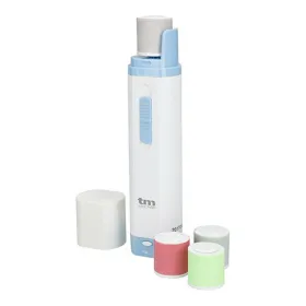 Viltpliiatsite komplekt Giotto Turbo Color Oranž (10 Ühikut)