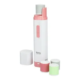 Viltpliiatsite komplekt Giotto Turbo Color Oranž (10 Ühikut)