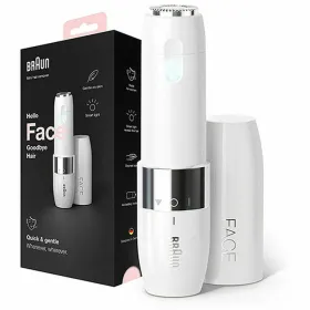 Темпера Giotto Fluo Оранжевый 250 ml (8 штук)