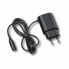 Темпера Giotto Оранжевый 1 L (6 штук)