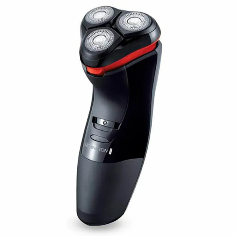 Elektriskais skuveklis Remington POWER SERIES