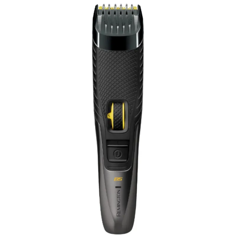 Машинка для стрижки волос Remington (1 штук)