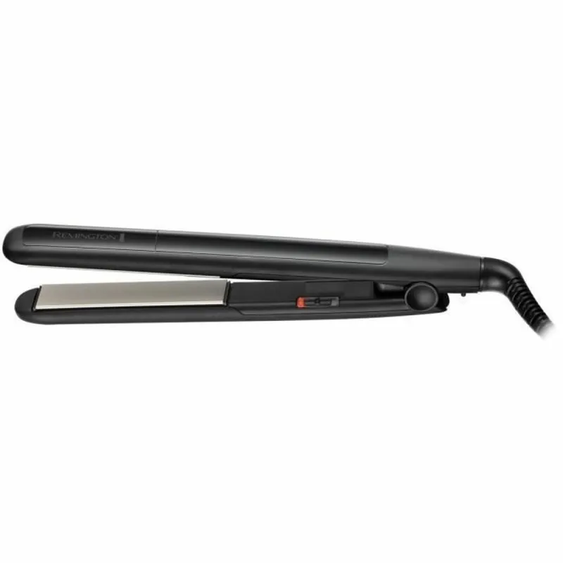 Garbanojimo žnyplės Remington S1370