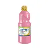 Tempera Giotto Rožinė 500 ml (6 vnt.)