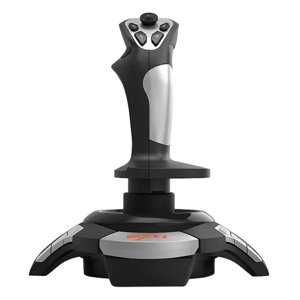PXN-F16 Flight Joystick for PC