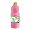 tempera Giotto Rozā 1 L (6 gb.)