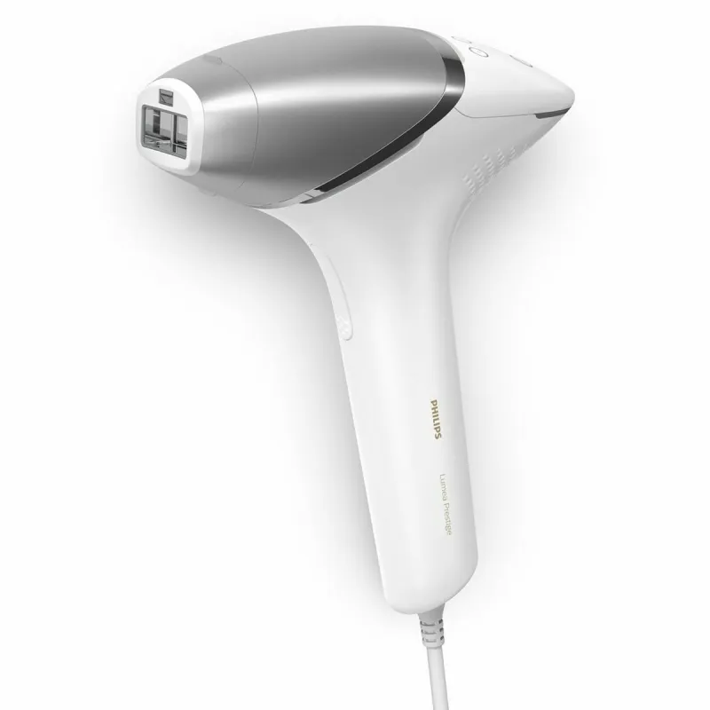 Elektoninen IPL-karvanpoistolaite Philips BRI940/00