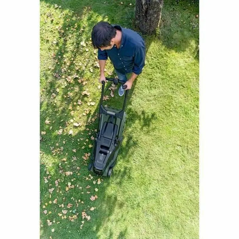 Rankinis skutimosi peiliukas BOSCH F016800505