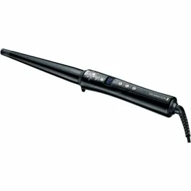 Auto põrandamattide komplekt Minnie Mouse CZ10339 Must/Punane