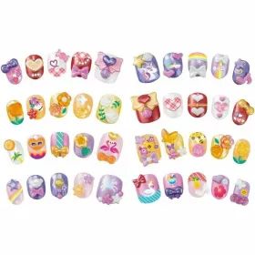 Dviratininkų pirštinės The Paw Patrol 10544 Berniukai Mėlyna
