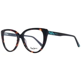 Laste Jalgrattakiiver Looney Tunes CZ10954 M Kollane