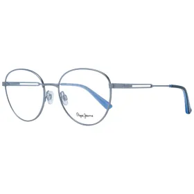 Laste jalgrattakell Looney Tunes CZ10964 Kollane