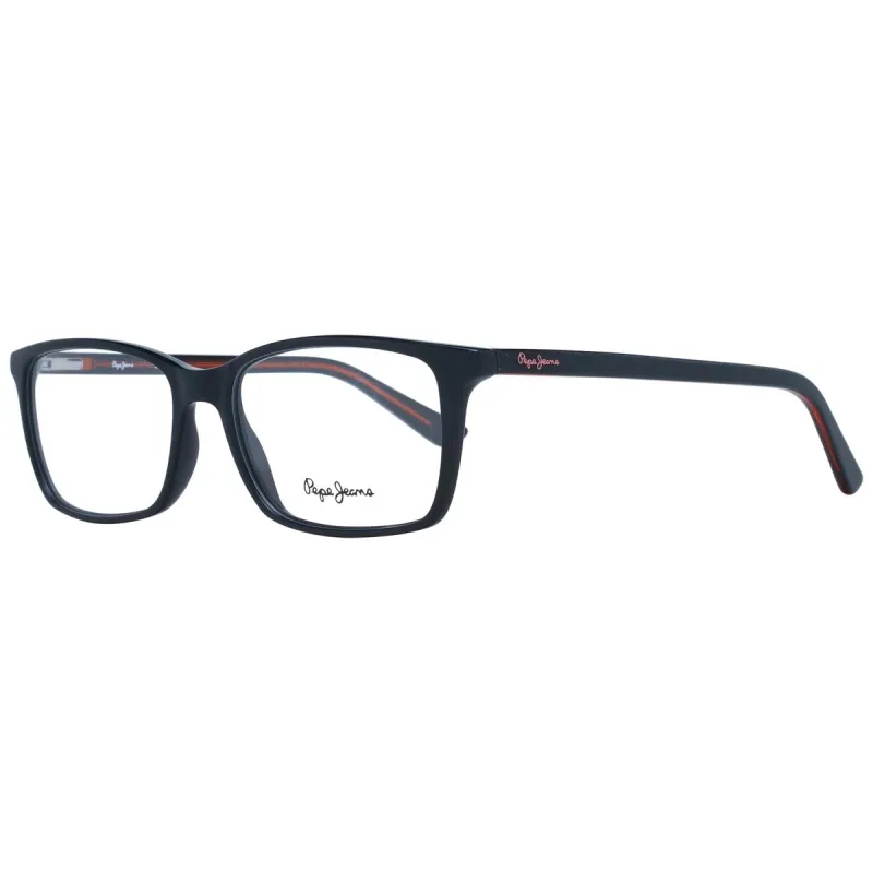 Prilliraam Meeste Pepe Jeans PJ3427 54C1