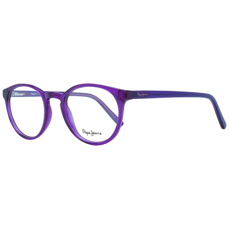 Sieviešu Briļļu ietvars Pepe Jeans PJ3428 50C6