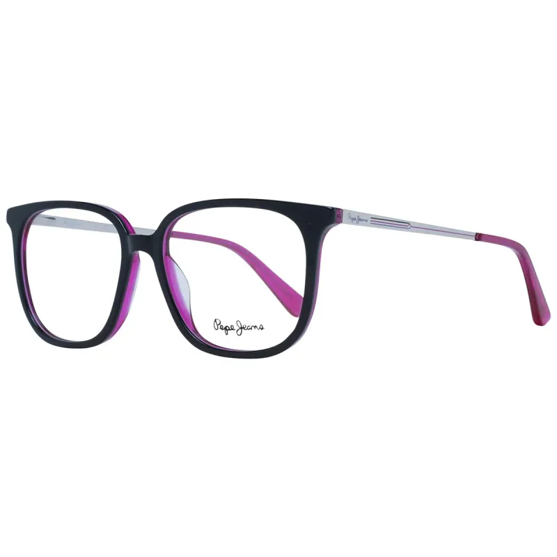 Sieviešu Briļļu ietvars Pepe Jeans PJ3457 51C5
