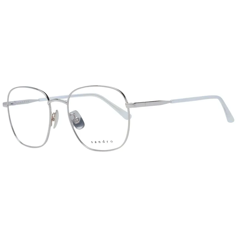 Automobilio lipdukas Looney Tunes CZ11069