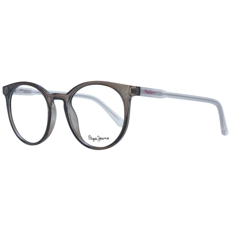 Akinių rėmas moterims Pepe Jeans PJ3456 52C3