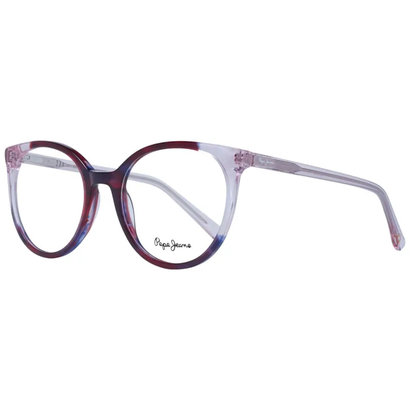 Akinių rėmas moterims Pepe Jeans PJ3472 51C7