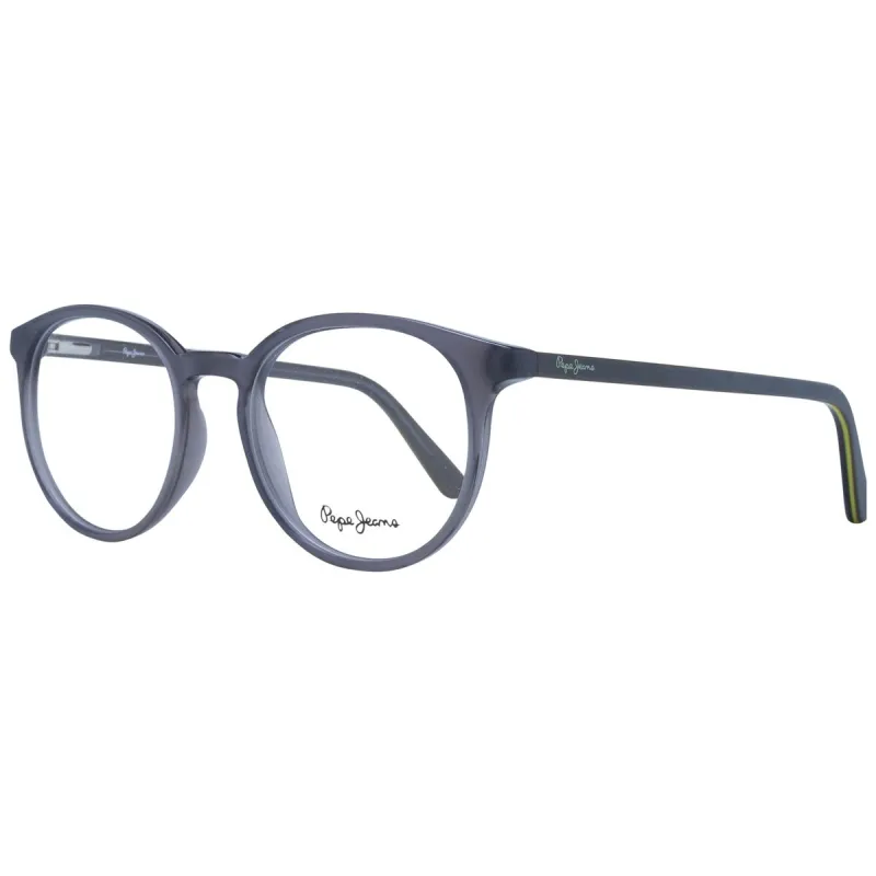 Akinių rėmas moterims Pepe Jeans PJ3432 50C3