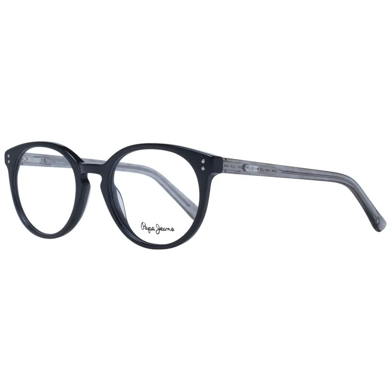 Naiste Prilliraam Pepe Jeans PJ3475 49C5