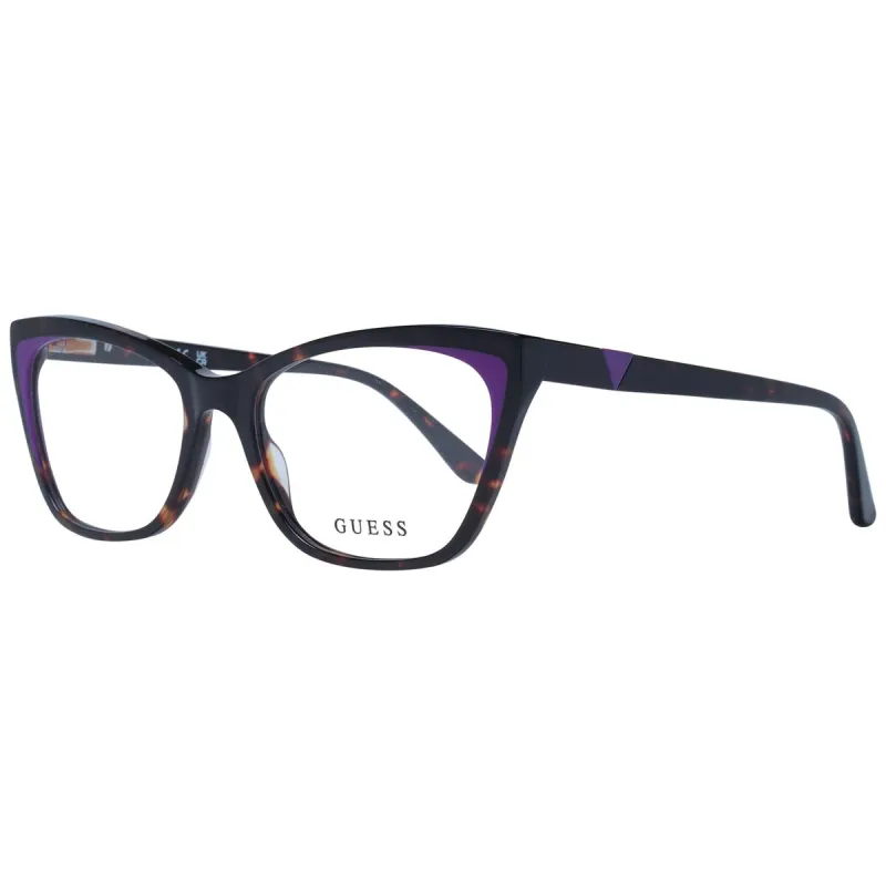 Akinių rėmas moterims Yohji Yamamoto YY1007 51118