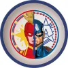 Dubuo The Avengers CZ11286