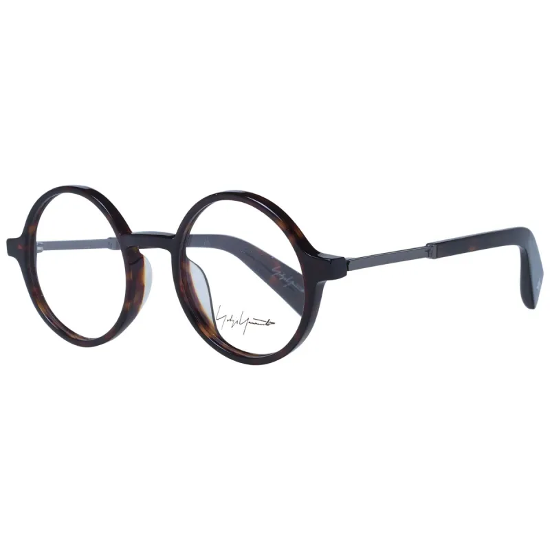 Briļļu ietvars Yohji Yamamoto YY1006 47127
