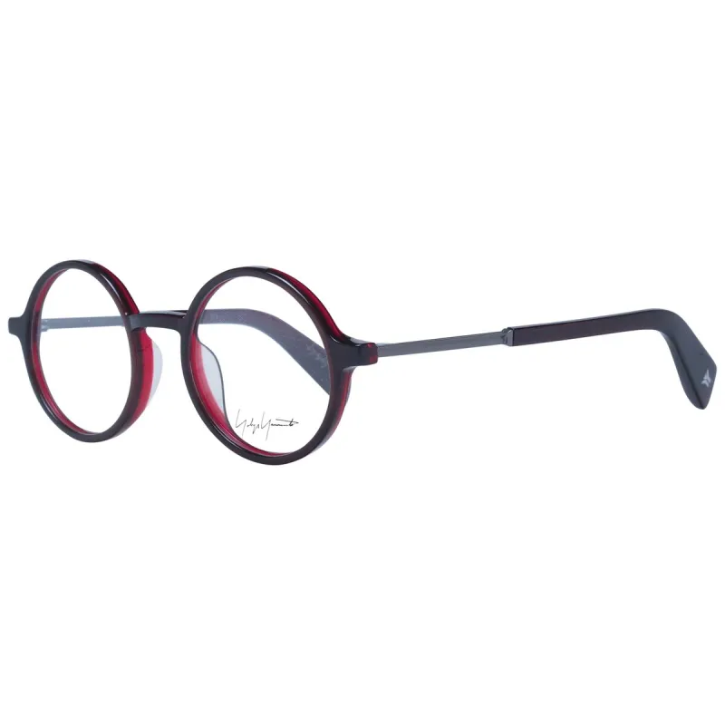Akinių rėmas moterims Yohji Yamamoto YY1006 47219